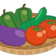 新井ちとせ [お題]from:コーンさん 五十路マダムエクスプレス豊橋店（カサブランカグループ）