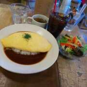 ヒメ日記 2024/12/11 22:36 投稿 ゆうき 夢幻 取手店