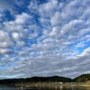 ヒメ日記 2024/12/12 19:45 投稿 ゆうき 夢幻 取手店