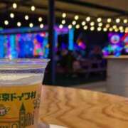 ヒメ日記 2024/12/15 18:06 投稿 ゆうき 夢幻 取手店