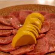 ヒメ日記 2024/12/16 22:16 投稿 ゆうき 夢幻 取手店