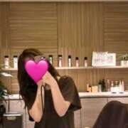 ヒメ日記 2024/12/17 20:51 投稿 ゆうき 夢幻 取手店