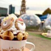 ヒメ日記 2024/12/23 20:34 投稿 ゆうき 夢幻 取手店