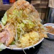 ヒメ日記 2024/12/30 19:30 投稿 ゆうき 夢幻 取手店