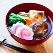 ヒメ日記 2025/01/01 20:01 投稿 ゆうき 夢幻 取手店