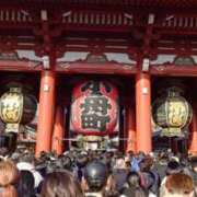 ヒメ日記 2025/01/02 19:02 投稿 ゆうき 夢幻 取手店