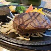 ヒメ日記 2025/01/14 21:07 投稿 ゆうき 夢幻 取手店