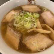 ヒメ日記 2025/01/29 21:26 投稿 ゆうき 夢幻 取手店