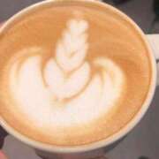 ヒメ日記 2025/01/30 23:30 投稿 ゆうき 夢幻 取手店