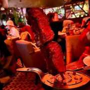 ヒメ日記 2025/01/31 20:47 投稿 ゆうき 夢幻 取手店