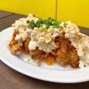 ヒメ日記 2025/02/02 21:37 投稿 ゆうき 夢幻 取手店