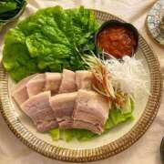 ヒメ日記 2025/02/03 21:16 投稿 ゆうき 夢幻 取手店