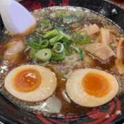 ヒメ日記 2025/02/06 23:29 投稿 ゆうき 夢幻 取手店