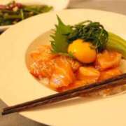 ヒメ日記 2025/02/07 22:57 投稿 ゆうき 夢幻 取手店