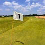 ヒメ日記 2025/02/10 18:00 投稿 ゆうき 夢幻 取手店