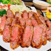 ヒメ日記 2025/02/17 22:59 投稿 ゆうき 夢幻 取手店