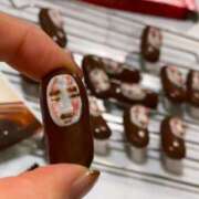 ヒメ日記 2025/02/18 22:46 投稿 ゆうき 夢幻 取手店