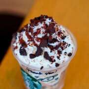 ヒメ日記 2025/02/20 22:45 投稿 ゆうき 夢幻 取手店