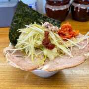 ヒメ日記 2025/02/22 13:01 投稿 ゆうき 夢幻 取手店