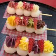 ヒメ日記 2025/02/23 19:01 投稿 ゆうき 夢幻 取手店