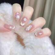 ヒメ日記 2025/02/27 19:12 投稿 ゆうき 夢幻 取手店