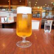 ヒメ日記 2025/03/03 23:29 投稿 ゆうき 夢幻 取手店