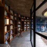 ヒメ日記 2025/03/12 22:53 投稿 ゆうき 夢幻 取手店