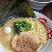 ヒメ日記 2025/03/13 20:02 投稿 ゆうき 夢幻 取手店