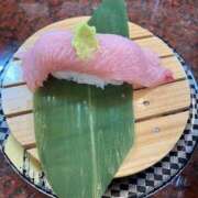 ヒメ日記 2025/03/15 22:29 投稿 ゆうき 夢幻 取手店