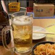 ヒメ日記 2025/03/17 18:03 投稿 ゆうき 夢幻 取手店