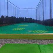 ヒメ日記 2025/03/20 19:01 投稿 ゆうき 夢幻 取手店