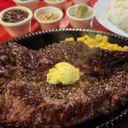 ヒメ日記 2025/03/21 23:40 投稿 ゆうき 夢幻 取手店