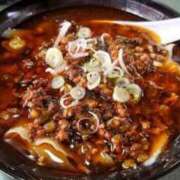 ヒメ日記 2025/03/22 22:27 投稿 ゆうき 夢幻 取手店