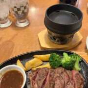 ヒメ日記 2025/03/25 23:59 投稿 ゆうき 夢幻 取手店