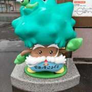 ヒメ日記 2025/03/29 19:30 投稿 ゆうき 夢幻 取手店