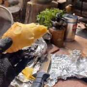 ヒメ日記 2025/04/01 17:11 投稿 ゆうき 夢幻 取手店