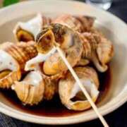 ヒメ日記 2025/04/03 21:18 投稿 ゆうき 夢幻 取手店