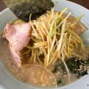 ヒメ日記 2025/04/06 23:46 投稿 ゆうき 夢幻 取手店