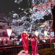 ヒメ日記 2025/04/09 23:20 投稿 ゆうき 夢幻 取手店