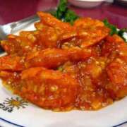 ヒメ日記 2025/04/11 00:39 投稿 ゆうき 夢幻 取手店