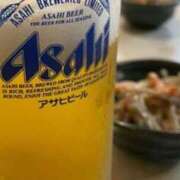 ヒメ日記 2025/04/11 22:22 投稿 ゆうき 夢幻 取手店