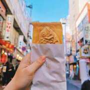 ヒメ日記 2025/04/20 22:31 投稿 ゆうき 夢幻 取手店