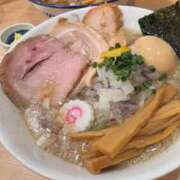 ヒメ日記 2025/04/21 19:02 投稿 ゆうき 夢幻 取手店