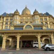 ヒメ日記 2025/04/26 23:44 投稿 ゆうき 夢幻 取手店