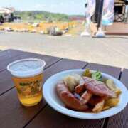 ヒメ日記 2025/04/27 16:51 投稿 ゆうき 夢幻 取手店