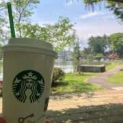 ヒメ日記 2025/05/05 12:07 投稿 ゆうき 夢幻 取手店