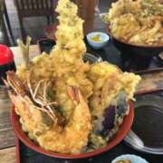 ヒメ日記 2025/05/06 23:29 投稿 ゆうき 夢幻 取手店