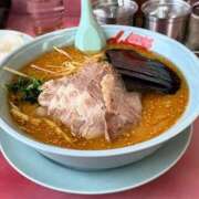 ヒメ日記 2025/05/07 23:16 投稿 ゆうき 夢幻 取手店