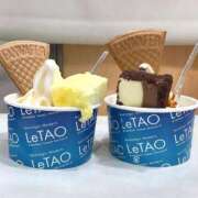 ヒメ日記 2025/05/09 23:42 投稿 ゆうき 夢幻 取手店