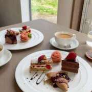 ヒメ日記 2025/05/12 20:15 投稿 ゆうき 夢幻 取手店